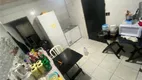 Foto 5 de Ponto Comercial para alugar, 120m² em Mandaqui, São Paulo
