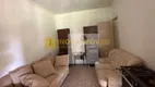 Foto 34 de Fazenda/Sítio com 2 Quartos à venda, 70m² em Jardim Atibaia, Campinas