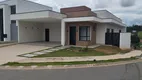 Foto 2 de Casa de Condomínio com 3 Quartos à venda, 175m² em Roncáglia, Valinhos