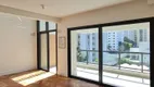 Foto 7 de Apartamento com 3 Quartos à venda, 127m² em Jardim Paulista, São Paulo