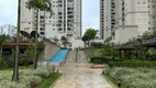 Foto 21 de Apartamento com 2 Quartos à venda, 68m² em Jardim Maia, Guarulhos