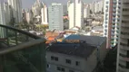 Foto 23 de Apartamento com 4 Quartos à venda, 157m² em Perdizes, São Paulo