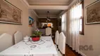 Foto 5 de Apartamento com 4 Quartos à venda, 151m² em Floresta, Porto Alegre