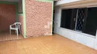 Foto 3 de Casa com 2 Quartos à venda, 248m² em Vila Francisco Matarazzo, Santo André