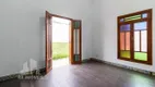 Foto 6 de Casa de Condomínio com 3 Quartos à venda, 166m² em Parque Sinai, Santana de Parnaíba