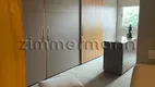 Foto 11 de Apartamento com 4 Quartos à venda, 250m² em Pacaembu, São Paulo