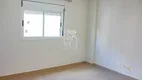 Foto 38 de Apartamento com 4 Quartos para venda ou aluguel, 115m² em Champagnat, Curitiba