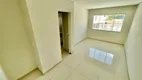 Foto 24 de Casa com 5 Quartos à venda, 310m² em JOSE DE ALENCAR, Fortaleza