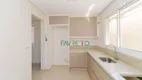 Foto 25 de Sobrado com 3 Quartos à venda, 140m² em Santa Felicidade, Curitiba