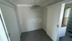 Foto 13 de Apartamento com 4 Quartos à venda, 178m² em Santana, São Paulo