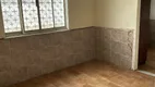 Foto 12 de Apartamento com 2 Quartos à venda, 72m² em Riachuelo, Rio de Janeiro