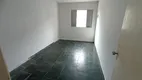 Foto 8 de Apartamento com 2 Quartos para alugar, 62m² em Móoca, São Paulo