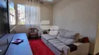 Foto 4 de Cobertura com 3 Quartos à venda, 120m² em Ouro Preto, Belo Horizonte