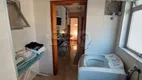 Foto 17 de Apartamento com 2 Quartos à venda, 81m² em Mandaqui, São Paulo