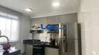 Foto 25 de Apartamento com 2 Quartos à venda, 39m² em Jardim Europa, Suzano