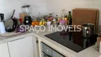 Foto 20 de Apartamento com 1 Quarto à venda, 42m² em Vila Mascote, São Paulo