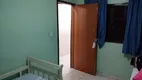 Foto 28 de Sobrado com 3 Quartos à venda, 134m² em Jardim Pedroso, Mauá