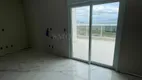 Foto 6 de Cobertura com 3 Quartos à venda, 340m² em Kobrasol, São José