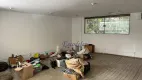 Foto 9 de Ponto Comercial para alugar, 240m² em Jardim Paulista, São Paulo