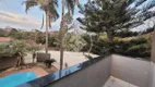 Foto 7 de Sobrado com 2 Quartos à venda, 190m² em Residencial Gramado, Uberlândia