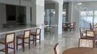 Foto 13 de Apartamento com 2 Quartos à venda, 91m² em Fazenda, Itajaí