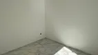 Foto 7 de Casa com 3 Quartos à venda, 81m² em Cachoeira, São José da Lapa