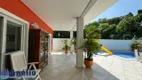 Foto 30 de Casa de Condomínio com 5 Quartos à venda, 380m² em Balneário Praia do Pernambuco, Guarujá
