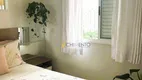 Foto 21 de Apartamento com 2 Quartos à venda, 50m² em Vila America, Santo André