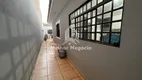 Foto 10 de Casa com 5 Quartos à venda, 173m² em Jardim Bom Jesus II, Rio das Pedras