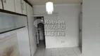 Foto 19 de Apartamento com 2 Quartos à venda, 80m² em Brotas, Salvador