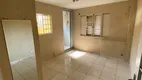 Foto 16 de Sobrado com 2 Quartos para alugar, 140m² em Chora Menino, São Paulo