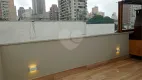 Foto 37 de  com 2 Quartos para alugar, 110m² em Vila Mariana, São Paulo