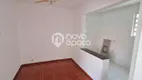 Foto 5 de  com 3 Quartos à venda, 85m² em Lins de Vasconcelos, Rio de Janeiro