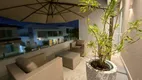 Foto 3 de Casa de Condomínio com 4 Quartos à venda, 260m² em Aruana, Aracaju