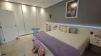 Foto 21 de Casa de Condomínio com 4 Quartos à venda, 430m² em Residencial Primavera, Piratininga