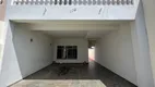 Foto 5 de Casa com 3 Quartos para venda ou aluguel, 130m² em Jardim Andrea Ville, Tatuí