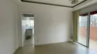 Foto 2 de Apartamento com 1 Quarto à venda, 76m² em Saúde, São Paulo