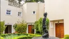 Foto 2 de Casa de Condomínio com 4 Quartos à venda, 533m² em Santo Amaro, São Paulo
