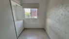 Foto 10 de Apartamento com 3 Quartos para alugar, 70m² em Chácaras Tubalina E Quartel, Uberlândia