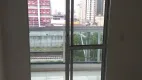 Foto 31 de Apartamento com 1 Quarto à venda, 1477m² em Tatuapé, São Paulo