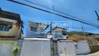 Foto 3 de Casa com 2 Quartos à venda, 68m² em Jardim Sulacap, Rio de Janeiro