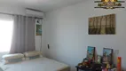 Foto 4 de Apartamento com 1 Quarto à venda, 45m² em Gravata, Navegantes