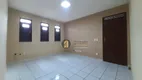 Foto 10 de Casa com 2 Quartos à venda, 86m² em Santos Reis, Parnamirim