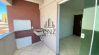 Foto 18 de Apartamento com 2 Quartos à venda, 72m² em Centro, Brusque