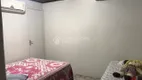 Foto 14 de Casa com 4 Quartos à venda, 100m² em Santa Rita, Guaíba