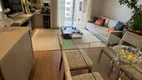 Foto 6 de Apartamento com 2 Quartos à venda, 87m² em Pompeia, São Paulo