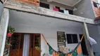 Foto 18 de Casa com 5 Quartos à venda, 180m² em Quinta Da Boa Vista, Itaquaquecetuba