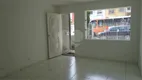 Foto 25 de Sobrado com 1 Quarto para alugar, 84m² em Pinheiros, São Paulo