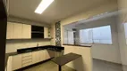 Foto 16 de Apartamento com 2 Quartos à venda, 88m² em Ponta da Praia, Santos