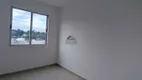 Foto 6 de Apartamento com 3 Quartos à venda, 95m² em Angola, Betim